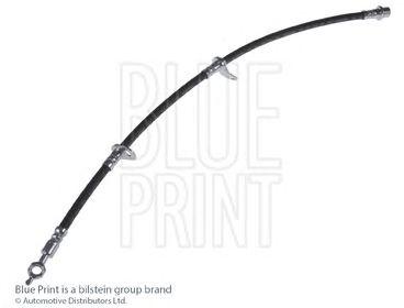 BLUE PRINT adt353389 -  Тормозной шланг